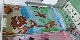 (Category: ) located in . Submitted by meyesme (Listing ID 1027865892, Image 1). Description: .