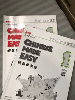 （分類：）位於 。 由 kbrnls 提交（商品編號 1027792772，圖片 1）。簡介： 。