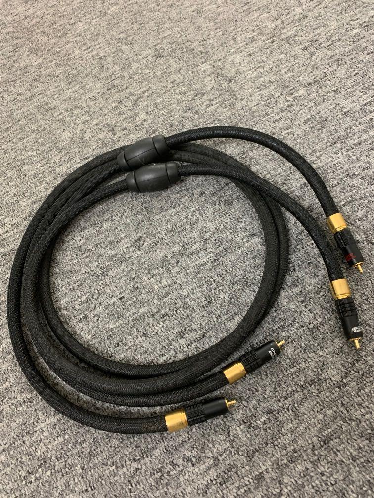 Câble Optique Choseal COD-3013 Haut De Gamme - Neuf, Pour Une Connexion Audio Parfaite