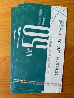 （分類：）位於 。 由 sfffb 提交（商品編號 1027782346，圖片 1）。簡介： 。
