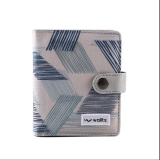 (Kategori: ) berada di . Dikirim oleh decluttering.id (ID iklan 1027768355, Gambar 1). Deskripsi: .