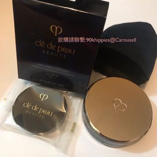 （分類：）位於 。 由 90khippies 提交（商品編號 1027886453，圖片 1）。簡介： 。