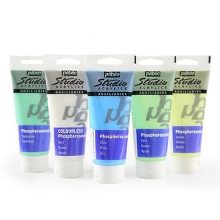 （分類：）位於 。 由 art.co 提交（商品編號 1027865461，圖片 1）。簡介： 。
