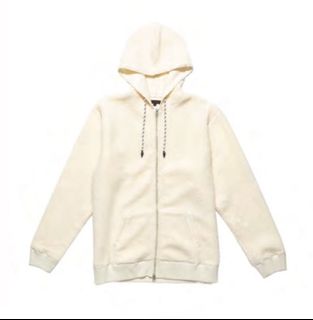 （分類：）位於 。 由 goldencloud_9647a9 提交（商品編號 1027833981，圖片 1）。簡介： 。