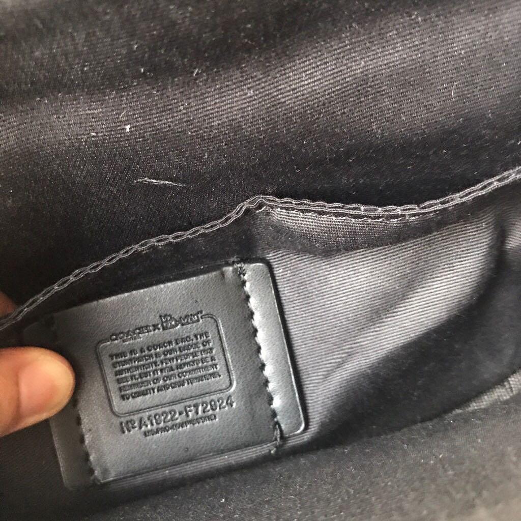 Coach 72924 shop
