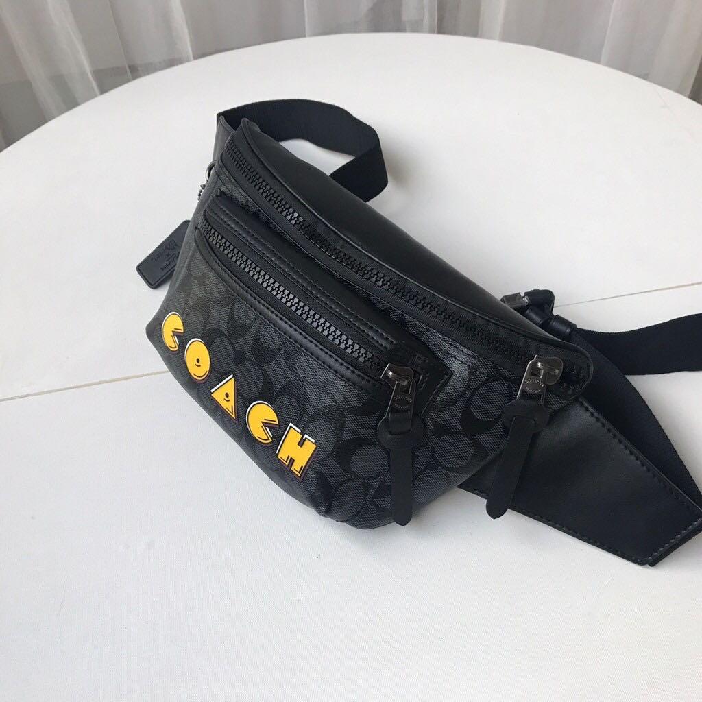 Coach 72924 online