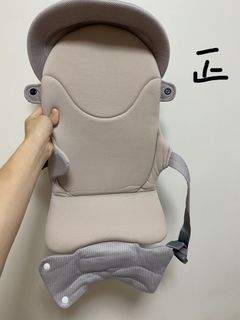 （分類：）位於 。 由 weare4 提交（商品編號 1027780238，圖片 1）。簡介： 。