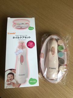 （分類：）位於 。 由 yoooo_lion 提交（商品編號 1027950277，圖片 1）。簡介： 。