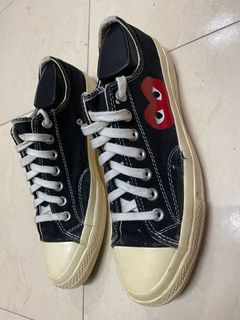 （分類：）位於 。 由 kf9248 提交（商品編號 1027900742，圖片 1）。簡介： 。