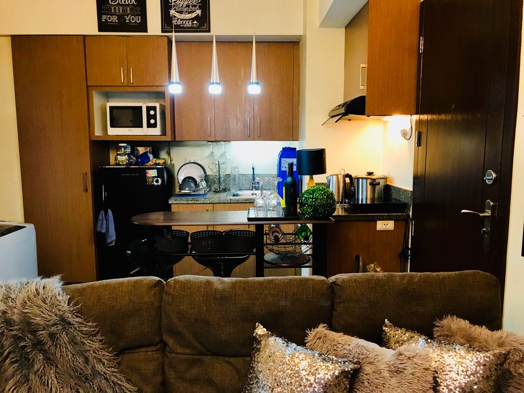 (Category: ) located in . Submitted by mark.real (Listing ID 1027838266, Image 1). Description: .