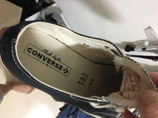 由 anthony3point (刊登 ID 1027735272，圖片 1) 提交，位於 的 (類別：)，說明：。