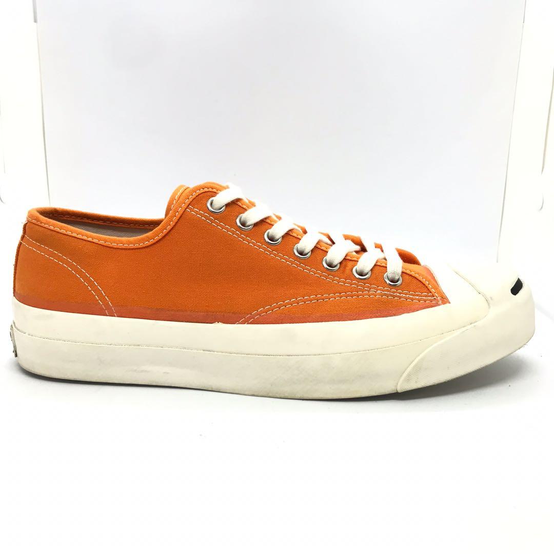 Converse Addict Japan Spring II 2016 Jack Purcell