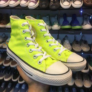 harga kasut converse original di malaysia