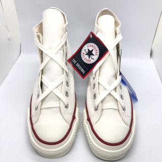 Converse Japan Jack Purcell SF Piping Men s Fashion Footwear