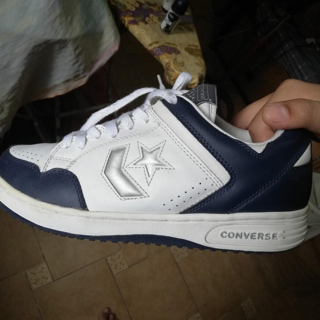 converse 86 weapon 95