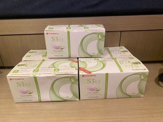 （分類：）位於 。 由 klsellthing 提交（商品編號 1027848480，圖片 1）。簡介： 。