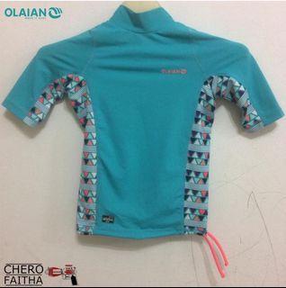 Baju Renang Babies Kids Carousell Malaysia