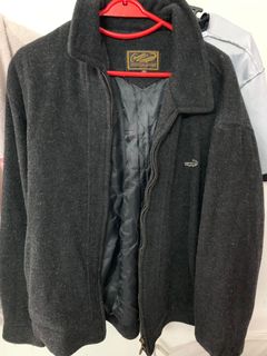 (Category: ) located in . Submitted by hong1228 (Listing ID 1027758593, Image 1). Description: .