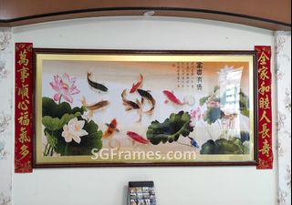 (Category: ) located in . Submitted by sgframes (Listing ID 227324651, Image 1). Description: .