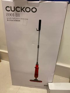 （分類：）位於 。 由 churicky001 提交（商品編號 1027796337，圖片 1）。簡介： 。