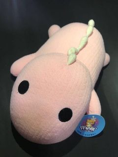 (Category: ) located in . Submitted by xuyujun (Listing ID 1027929684, Image 1). Description: .