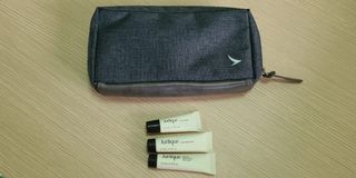 （分類：）位於 。 由 itsrylee 提交（商品編號 1027824714，圖片 1）。簡介： 。