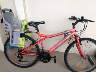 (Category: ) located in . Submitted by ranjan1 (Listing ID 1027835477, Image 1). Description: .