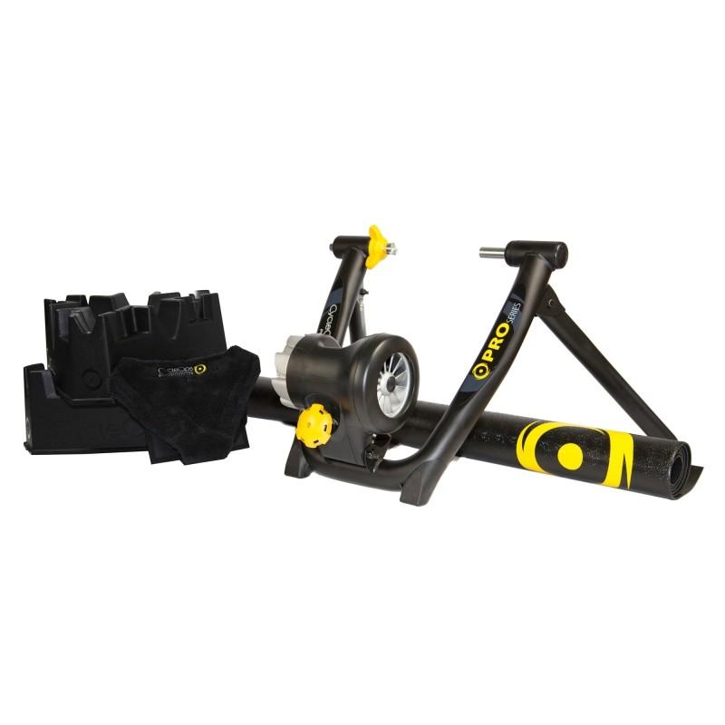 cycleops power trainer