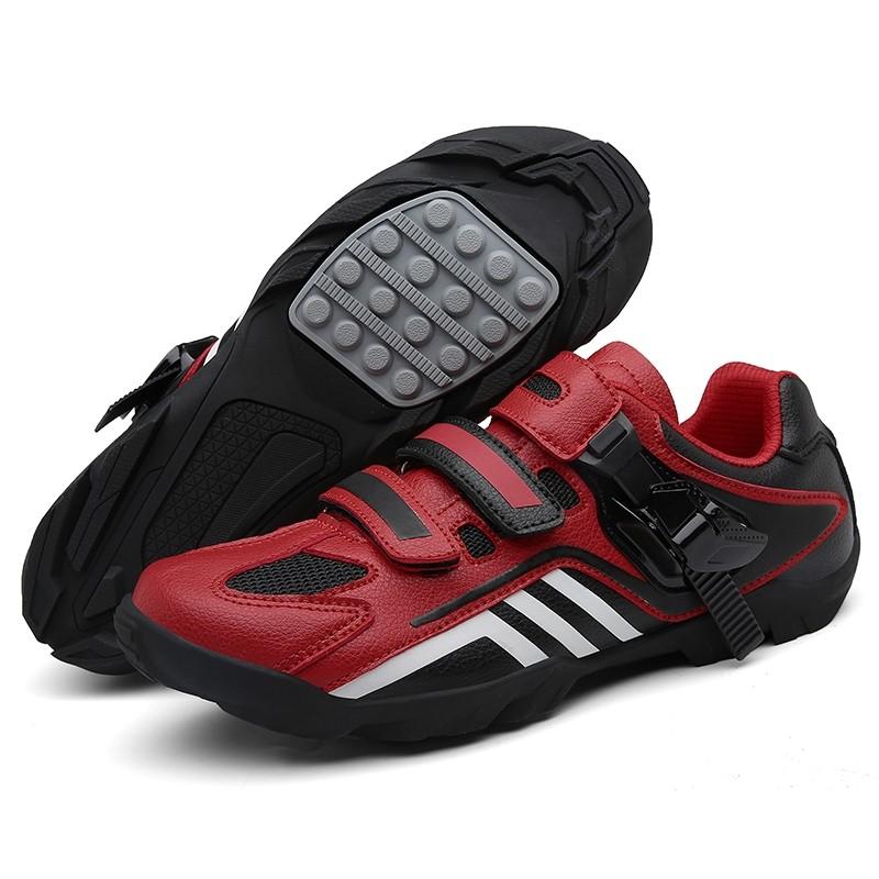 buy cycling shoes