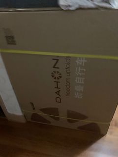 （分類：）位於 。 由 s.112233 提交（商品編號 1027866784，圖片 1）。簡介： 。