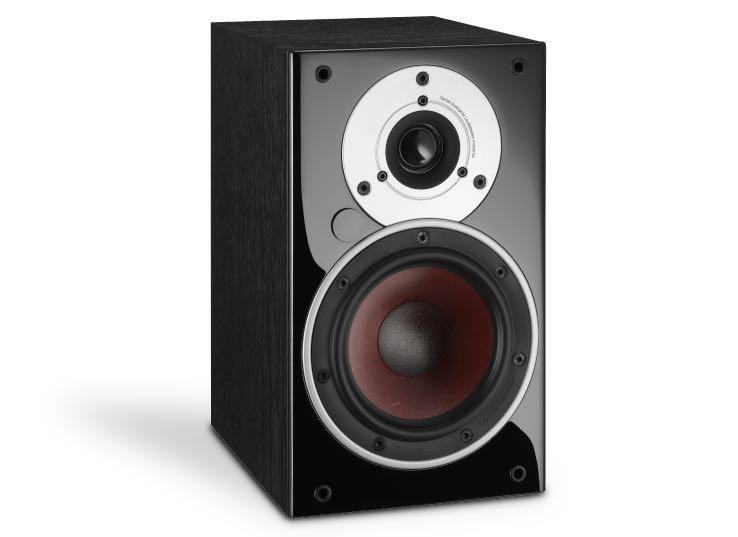 Dali zensor 1 ax review discount