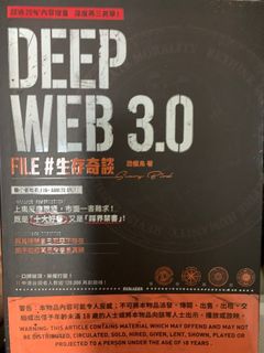 （分類：）位於 。 由 chanwingyan10 提交（商品編號 1027912801，圖片 1）。簡介： 。