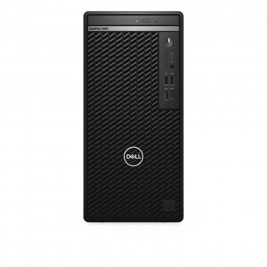 Optiplex 3070 Micro Form Factor Pc With 9th Gen Intel Dell Belize