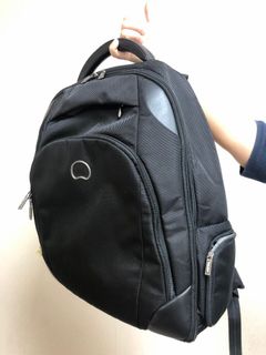 （分類：）位於 。 由 corrrde 提交（商品編號 1027765841，圖片 1）。簡介： 。