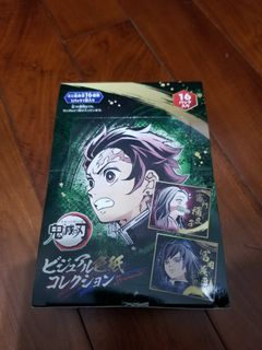 （分類：）位於 。 由 kiryu_zero 提交（商品編號 1027906122，圖片 1）。簡介： 。