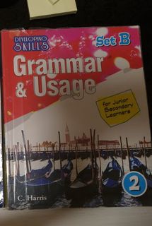 （分類：）位於 。 由 garvin_69 提交（商品編號 1022550269，圖片 1）。簡介： 。