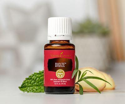 On Hand) DIGIZE TUMMY TAMER for Bloating, Cramps, Acid Reflux, etc...~ Young Living Essential Oil Roll On Blends, Health & Beauty, Skin, Bath, & Body on Carousell On Hand) DIGIZE TUMMY TAMER for Bloating, Cramps, Acid Reflux, etc...~ Young Living Essential Oil Roll On Blends, Health & Beauty, Skin, Bath, & Body on Carousell