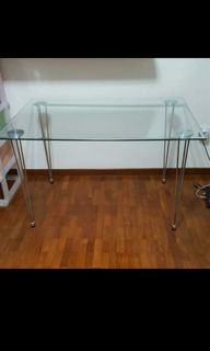 (Category: ) located in . Submitted by jbargainsale (Listing ID 1027858596, Image 1). Description: .