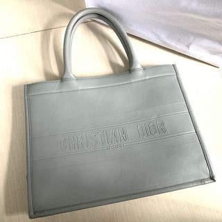 （分類：）位於 。 由 ohaaaa 提交（商品編號 1027754020，圖片 1）。簡介： 。
