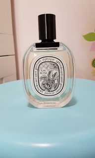（分類：）位於 。 由 venice49 提交（商品編號 1027837936，圖片 1）。簡介： 。