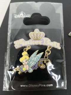 （分類：）位於 。 由 doublelz 提交（商品編號 1027727434，圖片 1）。簡介： 。