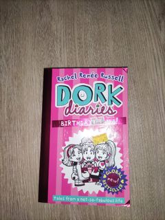 （分類：）位於 。 由 hkshophkhk 提交（商品編號 1027914184，圖片 1）。簡介： 。