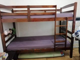 (Category: ) located in . Submitted by danieljaden (Listing ID 1027726002, Image 1). Description: .