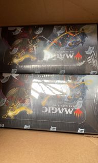 （分類：）位於 。 由 icekeefe 提交（商品編號 1027915456，圖片 1）。簡介： 。
