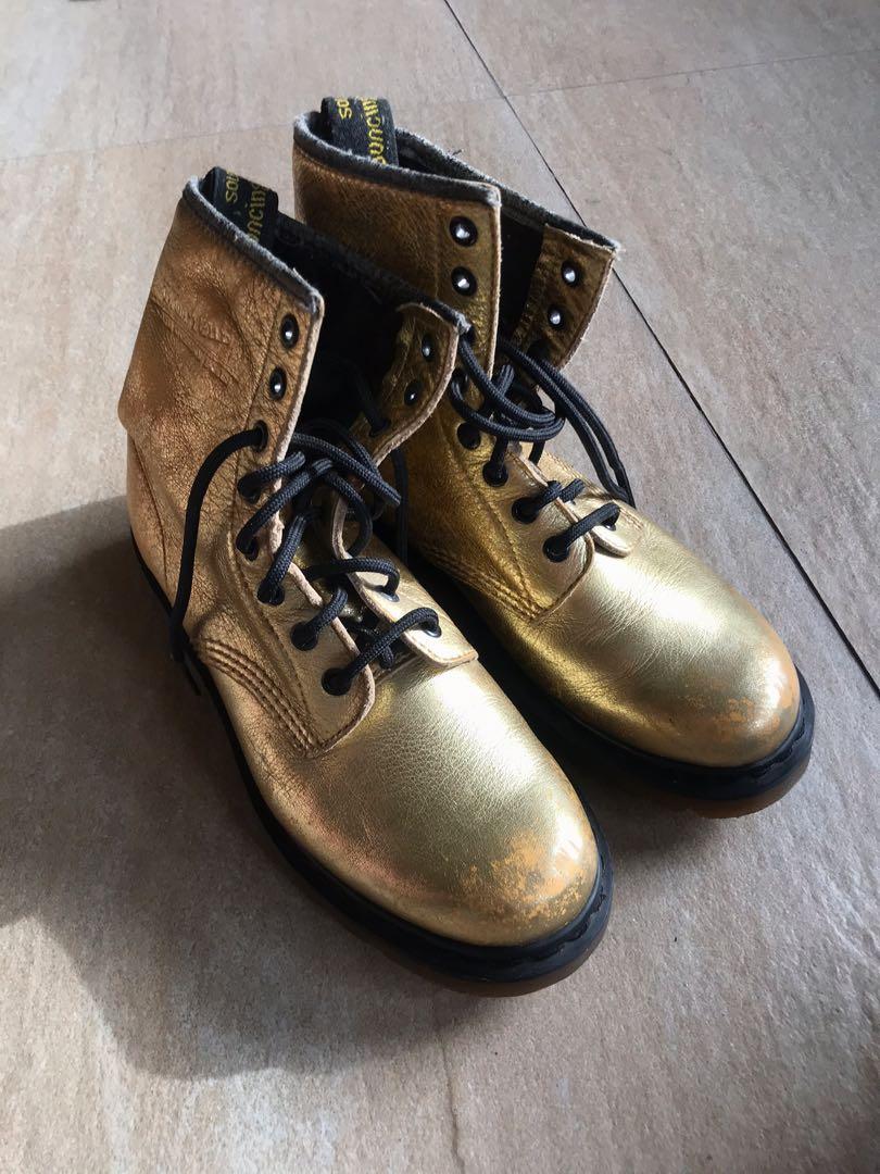 dr martens 2b34