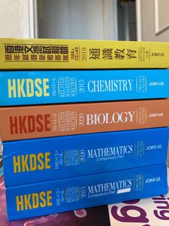 （分類：）位於 。 由 divingmeow 提交（商品編號 1027835016，圖片 1）。簡介： 。