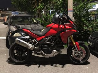 (Category: ) located in . Submitted by afnanmerican (Listing ID 1027932306, Image 1). Description: .