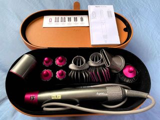 (Category: ) located in . Submitted by rabbita (Listing ID 1027728956, Image 1). Description: .