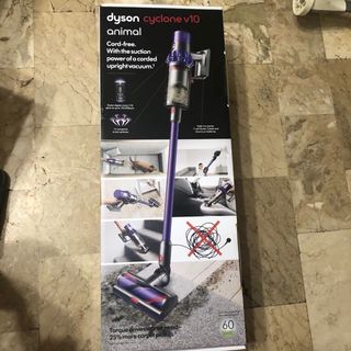 (Category: ) located in . Submitted by hotforecast (Listing ID 1027912511, Image 1). Description: .