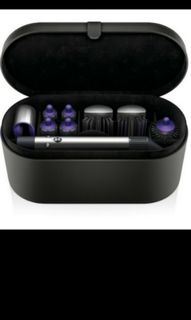 (Category: ) located in . Submitted by bargainhunt (Listing ID 1027734286, Image 1). Description: .